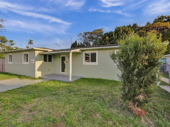 (undisclosed Address), Miami, FL 33147