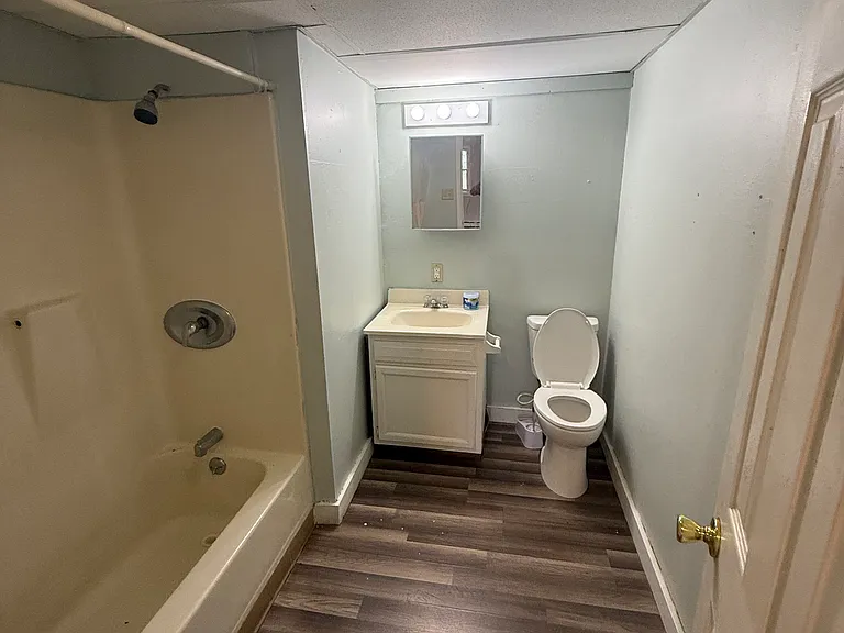 240 Horseheads Blvd #3 — Photo 7