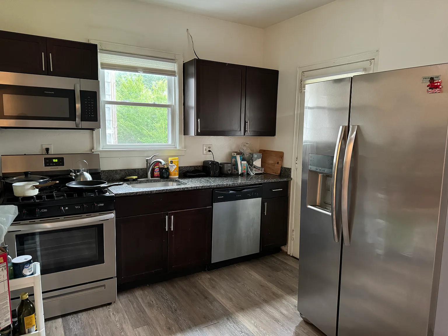 4 bed, 1621 sqft, $3,000 — Photo 4