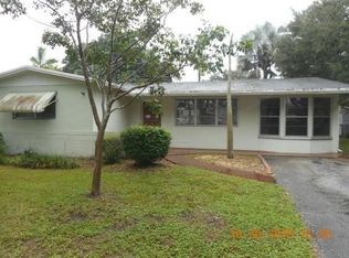 5115 SW 92nd Ave, Cooper City, FL 33328