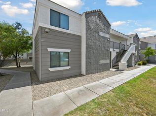 3065 N 67th Ave #204, Phoenix, AZ 85033