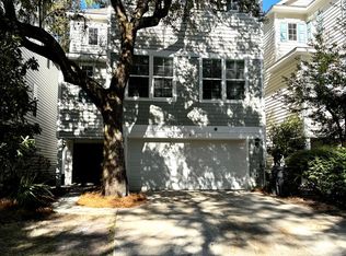 9 Abigail Ln, Hilton Head Island, SC 29928