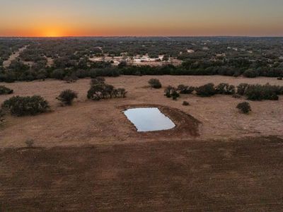 (Undisclosed Address), Fort Mc Kavett, TX, 76841