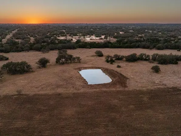 (undisclosed Address), Fort Mc Kavett, TX 76841
