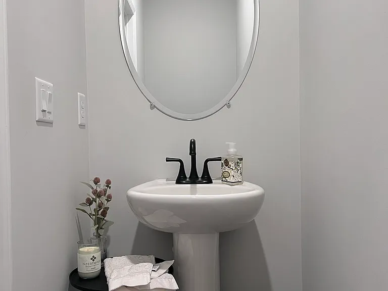 4675 Cypress Park Dr — Photo 16