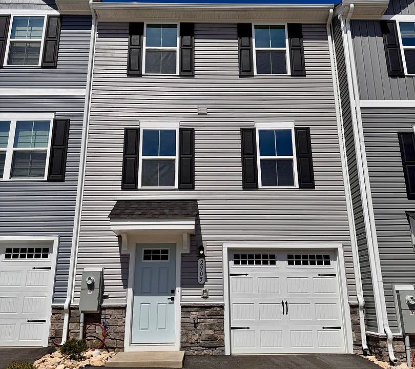 1st image of 2905 Orchard Ridge Ln