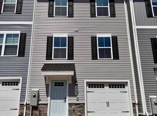 2905 Orchard Ridge Ln, Rockingham, VA 22801