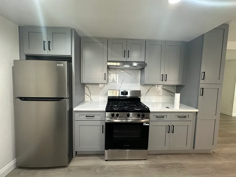 1857 E Abbottson St #4 — Photo 5