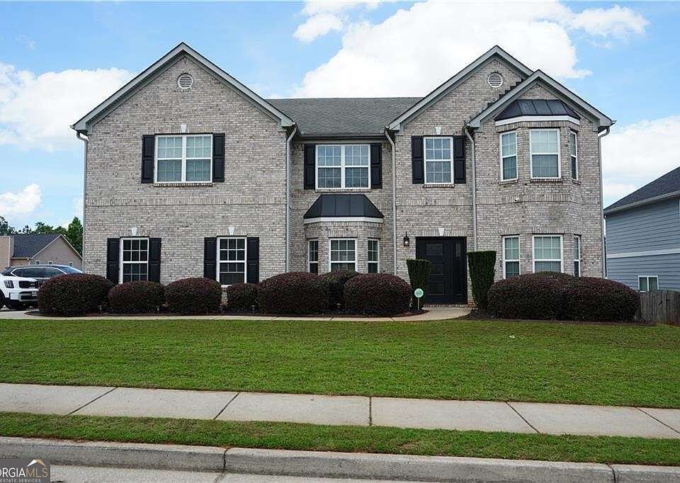 1st image of 7985 Sandpoint Pl