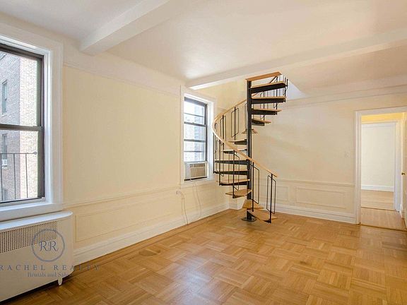 5th image of 145 E 92nd St