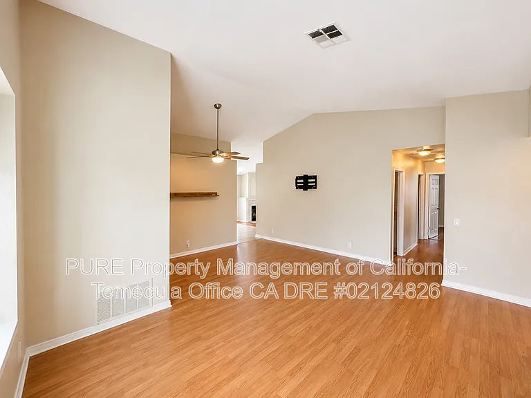 24650 Morningstar Dr — Photo 3