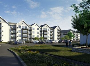 98 E Penn Dr #103, Enola, PA 17025