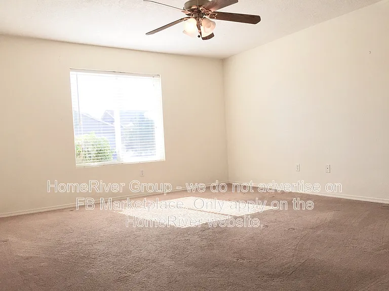 5609 Crown Ridge Rd NW — Photo 11