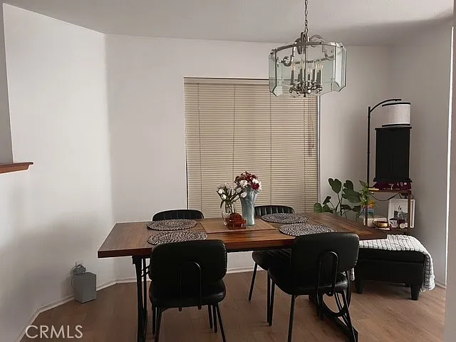 18435 Keswick St — Photo 16