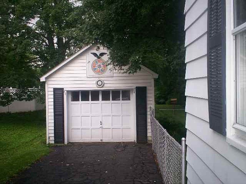 2nd image of 452 RT 146