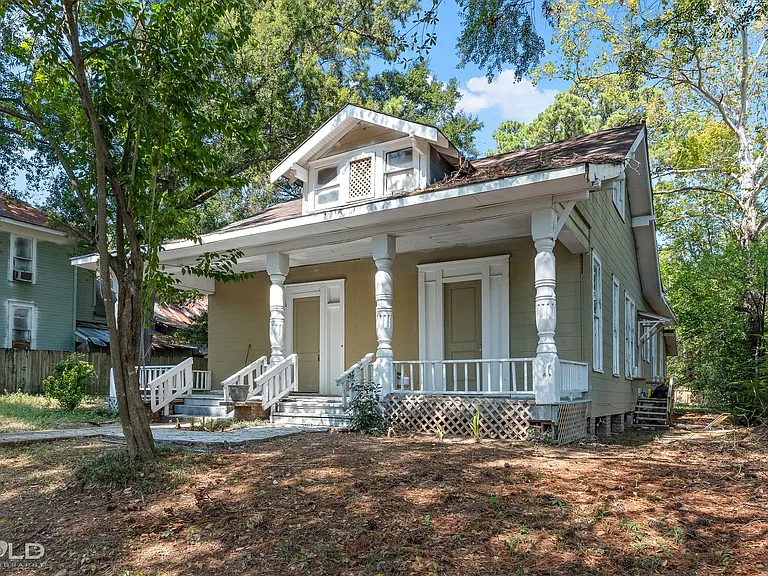546 Dalzell St — Photo 8