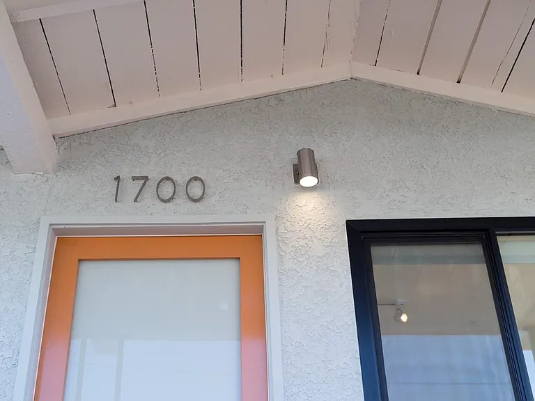 1700 Kearney St #1700 — Photo 43