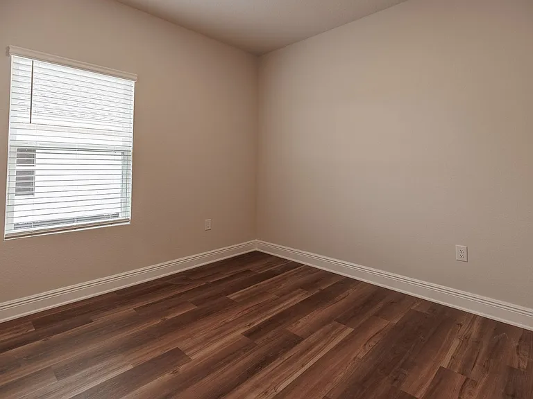 16163 Tigris Dr — Photo 10