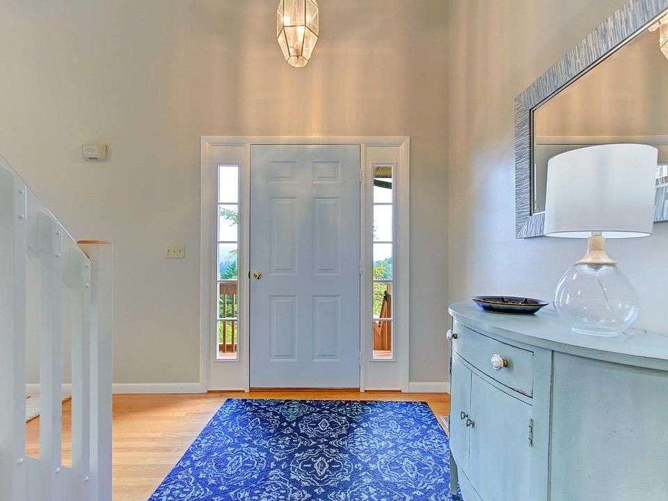 111 Primrose Dr, Blacksburg, VA 24060 Zillow