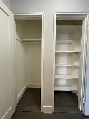 Rented by Swythe, Inc. | media 28