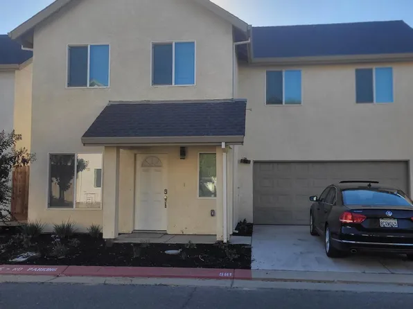 541 Jason Dr, Turlock, CA 95380