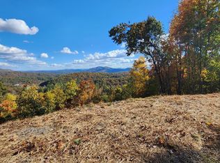 674 Warbler Rd, Murphy, NC 28906