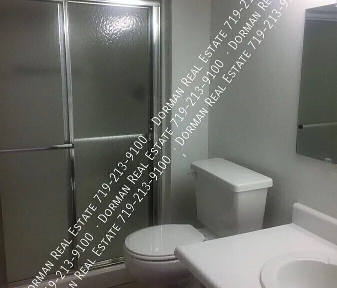 7745 Hickorywood Dr — Photo 15