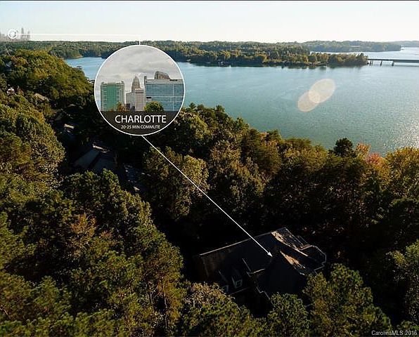 1st image of 513 Stonewater Bay Ln #24