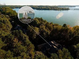 513 Stonewater Bay Ln #24, Mount Holly, NC 28120