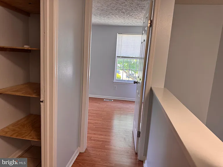 6917 Villa Del Rey Ct — Photo 13