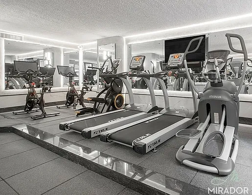 Rented by Mirador Real Estate | media 22