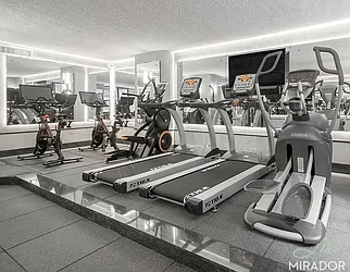 Rented by Mirador Real Estate