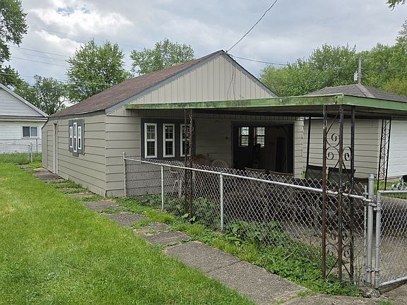 3rd image of 2239 W 28th St