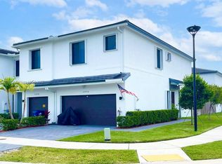 10978 SW 235th St, Homestead, FL 33032