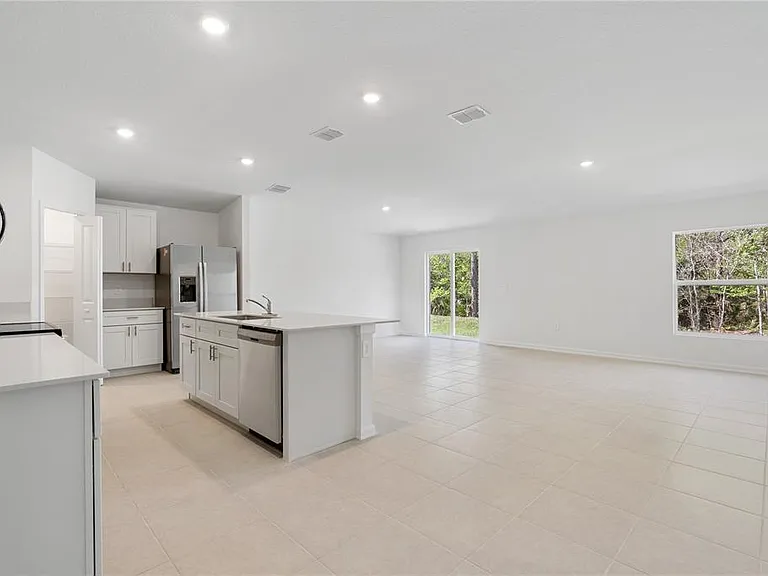 4814 Yellow Elder Way — Photo 14