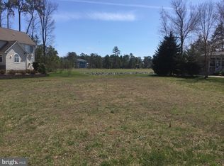 96 Blackpool Rd, Rehoboth Beach, DE 19971