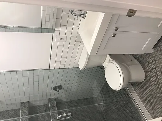 Rented by Big Apple Living | media 20