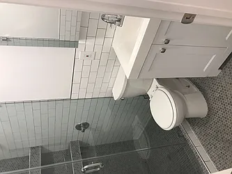 Rented by Big Apple Living