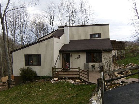 2nd image of 327 River Oak Dr