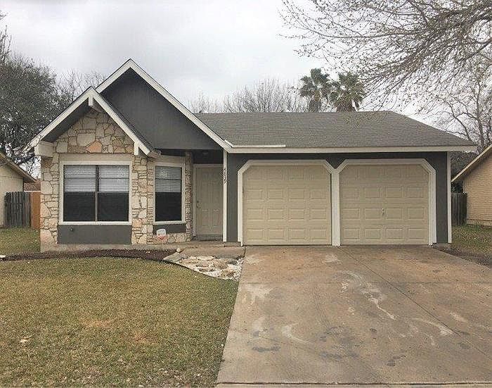 1st image of 4839 Blue Spruce Dr