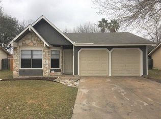 4839 Blue Spruce Dr, Kirby, TX 78219