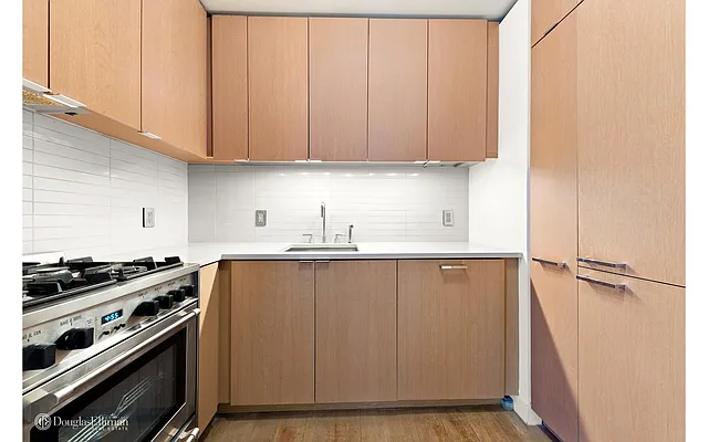 Rented by Douglas Elliman | media 20