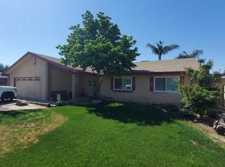 1319 Barbara St, Selma, CA 93662