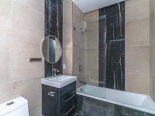 3rd image of 791 Sterling Pl #1G