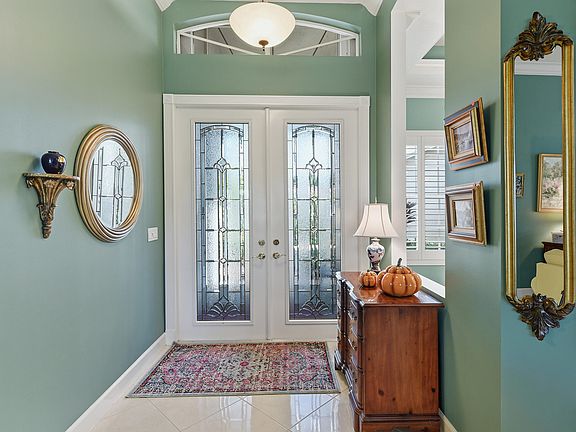5th image of 6524 Piemonte Drive