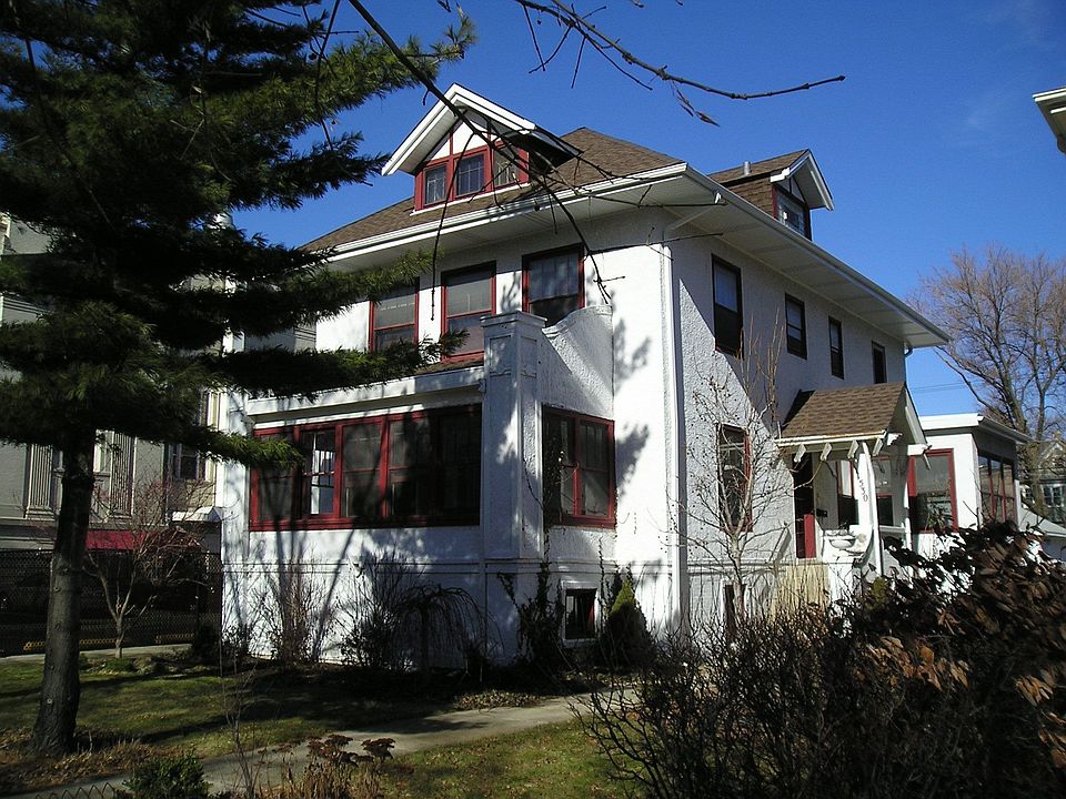 1st image of 1530 W Touhy Ave
