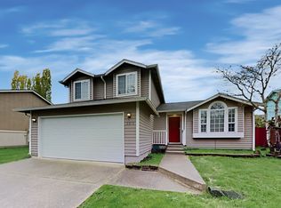 2213 149th St E, Tacoma, WA 98445