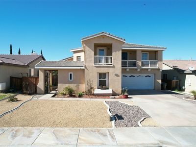 11976 Crandall Ct, Victorville, CA, 92392