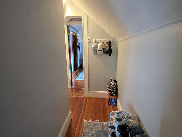64 Nonantum St #3 — Photo 9