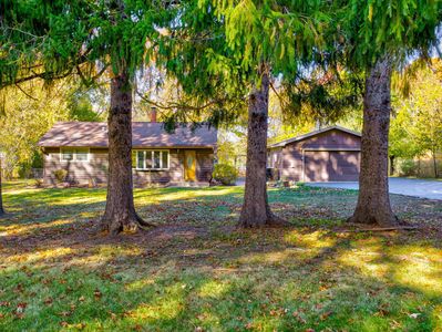 13310 W Greenview Dr, Wadsworth, IL, 60083